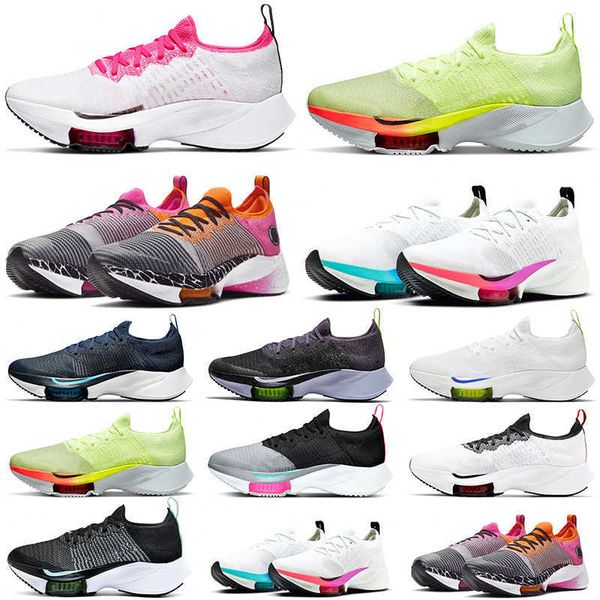 zoom tempo next% fly knit running shoes men women sports sneakers black white pink volt yellow mens trainers outdoor jogging walking online
zoom tempo next% fly knit running shoes men women sports sneakers black white pink volt yellow mens trainers outdoor jogging walking online