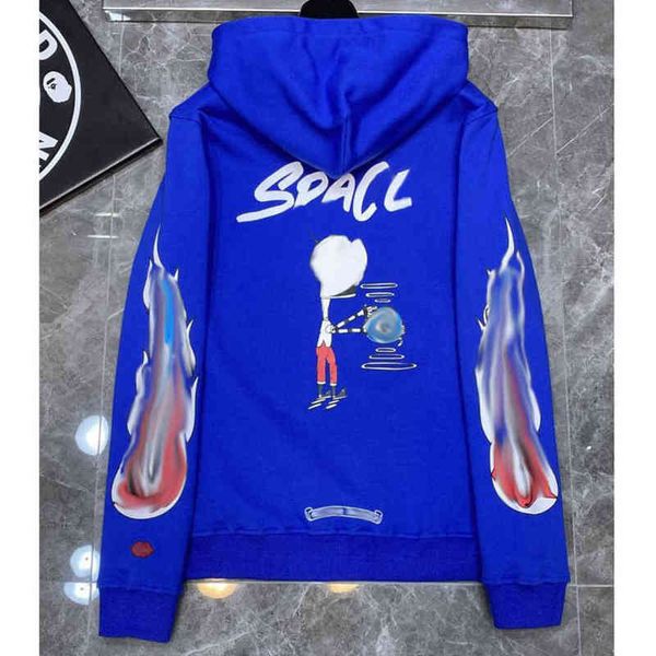 fashion men's luxury sweatshirts classic ch zipper hoodies women men loose pullover hooded designer horseshoe sanskrit hoodie sweater j, Black
fashion men's luxury sweatshirts classic ch zipper hoodies women men loose pullover hooded designer horseshoe sanskrit hoodie sweater j, Black