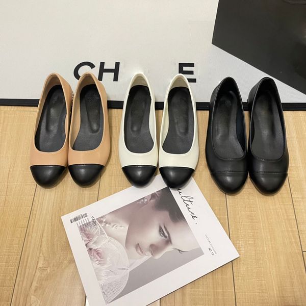 ladies luxury brand designer dress shoes wedding party pearl shoes fashion work shopping low heels, Black
ladies luxury brand designer dress shoes wedding party pearl shoes fashion work shopping low heels, Black