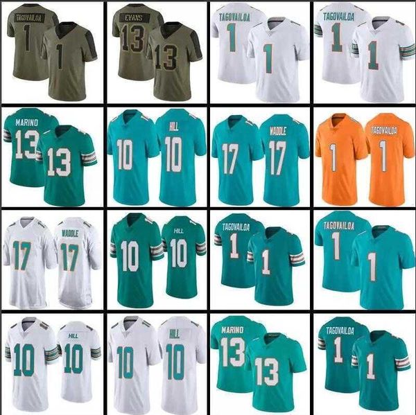 tyreek hill jersey custom miami''dolphins''mens tua tagovailoa jaylen waddle dan marino devante parker football jerseys
tyreek hill jersey custom miami''dolphins''mens tua tagovailoa jaylen waddle dan marino devante parker football jerseys