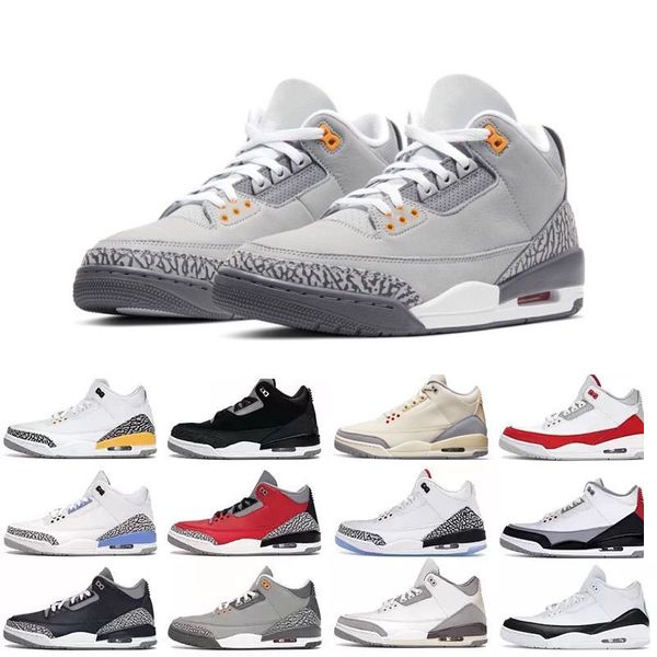 3 3s mens womens basketball shoes eminem x shady black gold racer blue unc 3m black cement fire red muslin midnight navy cool grey dark iris
3 3s mens womens basketball shoes eminem x shady black gold racer blue unc 3m black cement fire red muslin midnight navy cool grey dark iris