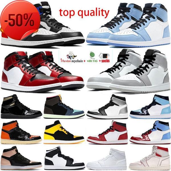 boots jumpman 1s basketball shoes university blue dark mocha unc light smoke grey hyper chicago bred royal silver toe shadow twist men, Black
boots jumpman 1s basketball shoes university blue dark mocha unc light smoke grey hyper chicago bred royal silver toe shadow twist men, Black