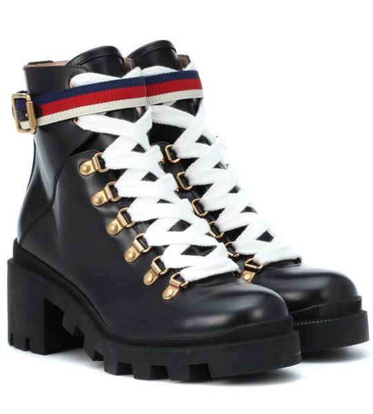 elegant winter faux pearl-embellished boot black calf leather ankle boots women lug sole lady booty luxurious lady party wedding booties
elegant winter faux pearl-embellished boot black calf leather ankle boots women lug sole lady booty luxurious lady party wedding booties