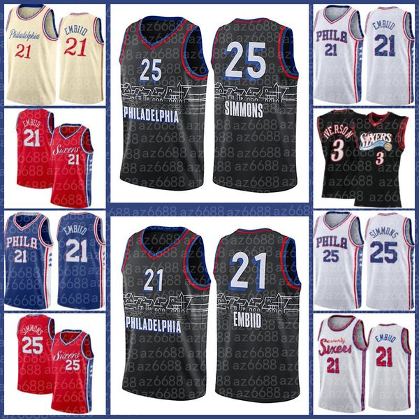 2022 new diamond basketball''nba''jersey 75th city 0 tyrese maxey philadelphia''76ers''james derozan, Black;red
2022 new diamond basketball''nba''jersey 75th city 0 tyrese maxey philadelphia''76ers''james derozan, Black;red