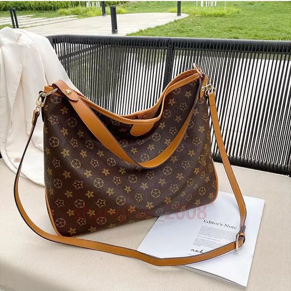 evening bags leather good quality luxurys womens purse designers bags artsy onthego handbag tote crossbody bag backpack188v
evening bags leather good quality luxurys womens purse designers bags artsy onthego handbag tote crossbody bag backpack188v