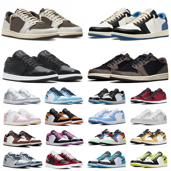 shoe university blue 1s jumpman 1 low mens women basketball shoes bred unc triple white pine green tie dye wolf grey sports outdoor men snea, Black
shoe university blue 1s jumpman 1 low mens women basketball shoes bred unc triple white pine green tie dye wolf grey sports outdoor men snea, Black