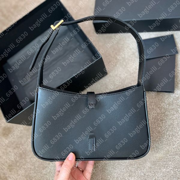 7a quality hobo handbag women totes wallet designer bags fashion purse y letter luxury shoulder bag wholesale with box
7a quality hobo handbag women totes wallet designer bags fashion purse y letter luxury shoulder bag wholesale with box
