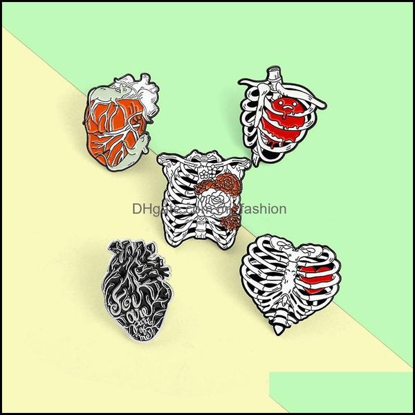 pins brooches heart skl enamel brooches pin for women fashion dress coat shirt demin metal funny brooch pins badges promot mjfashion dhheg, Gray
pins brooches heart skl enamel brooches pin for women fashion dress coat shirt demin metal funny brooch pins badges promot mjfashion dhheg, Gray