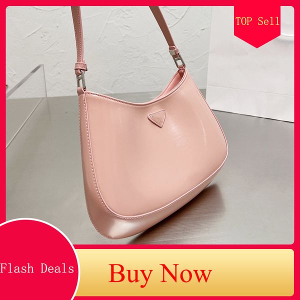 10 days delivery crossbody bag shiny leather handbag messenger handbag shoulder bags for women fashion crescent
10 days delivery crossbody bag shiny leather handbag messenger handbag shoulder bags for women fashion crescent