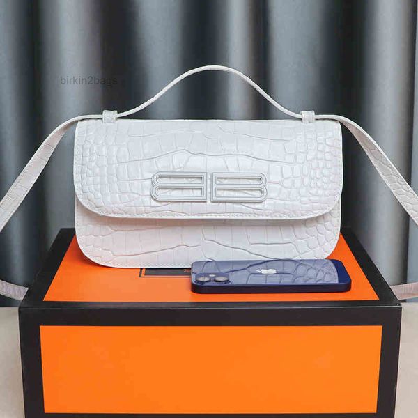 designer evening bag hobo wrist messenger balencaigaas hourgalss leather women's handbag crossbody dtaz
designer evening bag hobo wrist messenger balencaigaas hourgalss leather women's handbag crossbody dtaz
