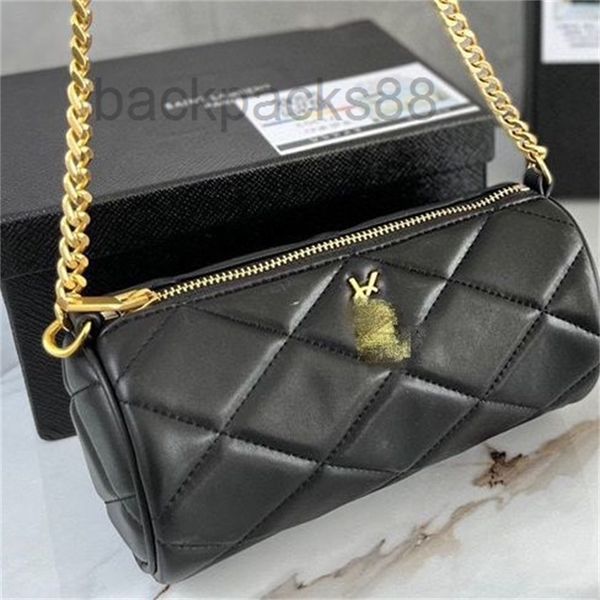 designer luxury women bag yysl handbags totes bags womens crossbody handbag loulou yslitys fashion capacity versatile shoulder pursest 5asz3
designer luxury women bag yysl handbags totes bags womens crossbody handbag loulou yslitys fashion capacity versatile shoulder pursest 5asz3