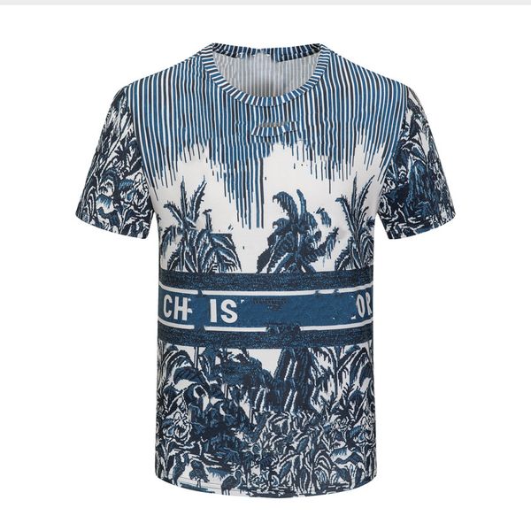 2022 new fashion wome mens t-shirts designers tees man s casual chest letter shirt luxurys clothing street shorts sleeve clothes bur tshirts, Black;brown
2022 new fashion wome mens t-shirts designers tees man s casual chest letter shirt luxurys clothing street shorts sleeve clothes bur tshirts, Black;brown
