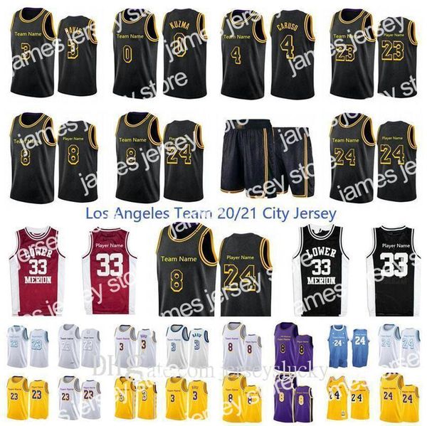 basketball jerseys los city angeles lower merion 33 player anthony 3 davis 23 player 14 gassol 4 caruso 0 kuzma black mamba youth basketball, Black;red
basketball jerseys los city angeles lower merion 33 player anthony 3 davis 23 player 14 gassol 4 caruso 0 kuzma black mamba youth basketball, Black;red