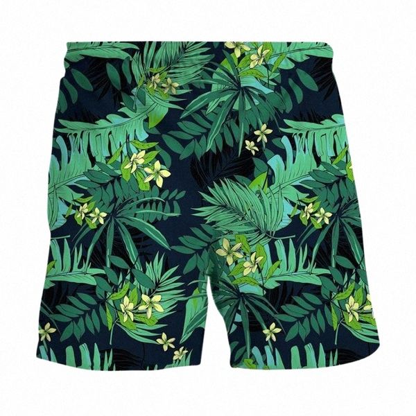 men's shorts men's shorts casual rope strap 3d-printed landscape street fashion summer beach pants greenery swimsuit y7e0#, White;black
men's shorts men's shorts casual rope strap 3d-printed landscape street fashion summer beach pants greenery swimsuit y7e0#, White;black