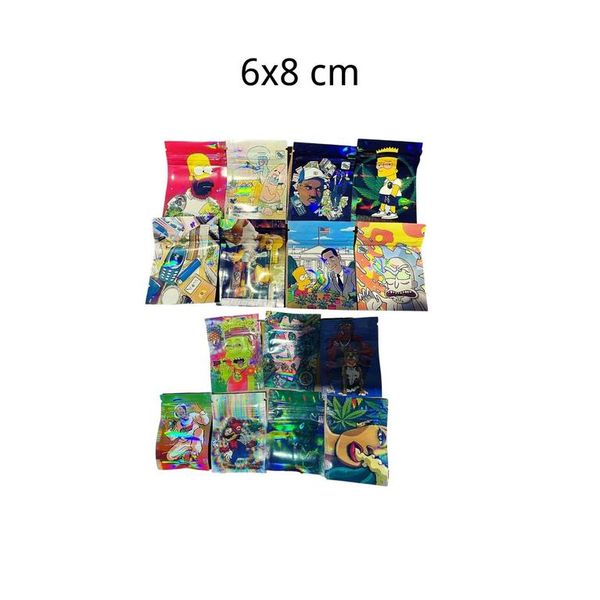 packing bags polyester film bag 2 75 x 3 54 inch aluminum foil for 1g 2g green 7x9 cm 6x8cm jllojx
packing bags polyester film bag 2 75 x 3 54 inch aluminum foil for 1g 2g green 7x9 cm 6x8cm jllojx