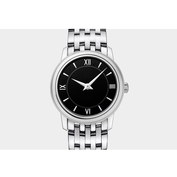 butterfly flying quartz womens watch black dial985411458432610325145645132, Slivery;brown
butterfly flying quartz womens watch black dial985411458432610325145645132, Slivery;brown