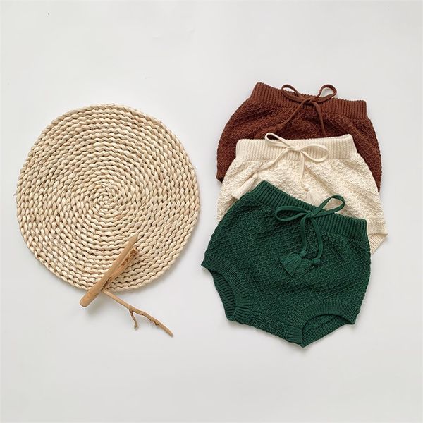 baby boy girl shorts pants new 2022 spring children kids short for girls autumn knit pants clothing 20220831 e3, Black
baby boy girl shorts pants new 2022 spring children kids short for girls autumn knit pants clothing 20220831 e3, Black