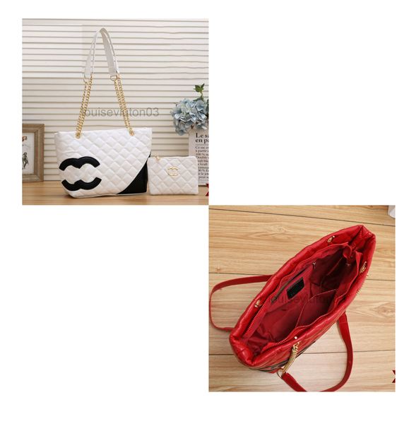designer channel bag tote shoulder handbag casual fashion luxurious messenger mens womans lovers new large capacity leather even bag
designer channel bag tote shoulder handbag casual fashion luxurious messenger mens womans lovers new large capacity leather even bag