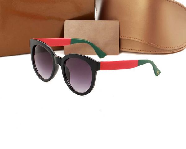 sunglasses fashion sunglasses mens sunglass women sun glasses 3810 with uv protection glass lenses with box high quality, White;black
sunglasses fashion sunglasses mens sunglass women sun glasses 3810 with uv protection glass lenses with box high quality, White;black