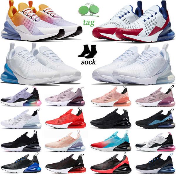 men running shoes triple black white university blue fury barely rose anthracite rainbow midnight navy usa mens women trainers outdoor
men running shoes triple black white university blue fury barely rose anthracite rainbow midnight navy usa mens women trainers outdoor