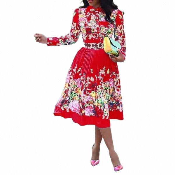 casual dresses casual dresses spring long sleeve women pleated floral print dress 2021 elegant female plus size african office ladies vintag, Black;gray
casual dresses casual dresses spring long sleeve women pleated floral print dress 2021 elegant female plus size african office ladies vintag, Black;gray