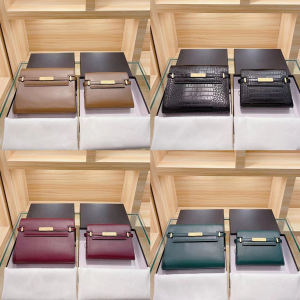2022 women leather handbags tote bag handbag fashion large bags luxury designer travel crossbody shoulder solid color wallet purses
2022 women leather handbags tote bag handbag fashion large bags luxury designer travel crossbody shoulder solid color wallet purses