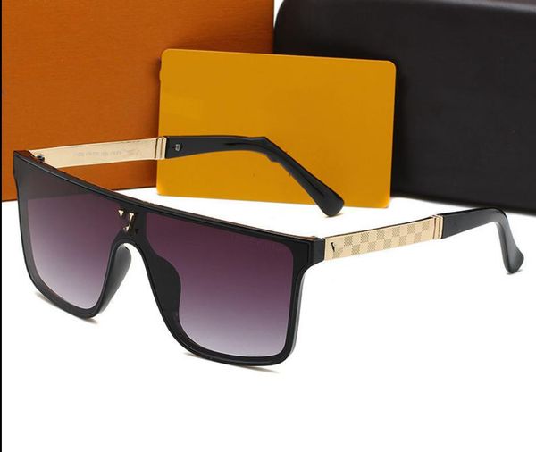 new fashion sunglasses for 2022 designer off network ins net red same for mens womens luxury gafas de sol shades -1, White;black
new fashion sunglasses for 2022 designer off network ins net red same for mens womens luxury gafas de sol shades -1, White;black