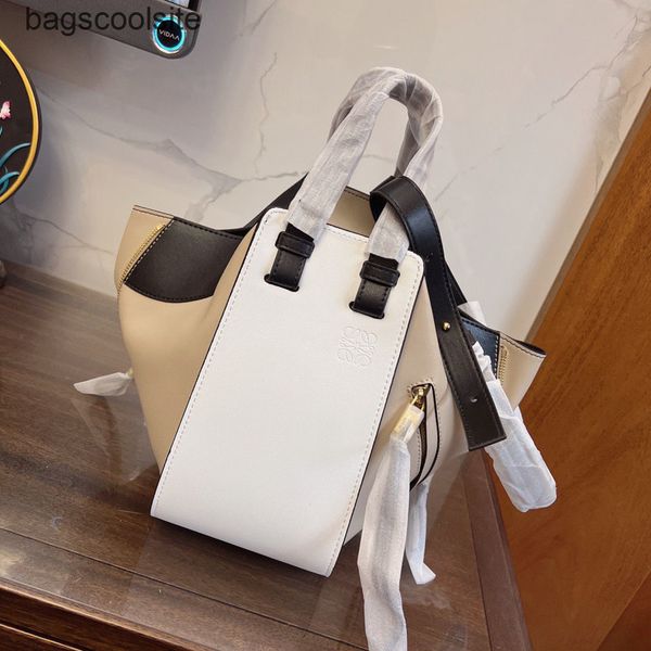 bags cowhide woman shoulder designer pinseluo bag loews unique fashion hammocks single large totes 2022 jvmc
bags cowhide woman shoulder designer pinseluo bag loews unique fashion hammocks single large totes 2022 jvmc