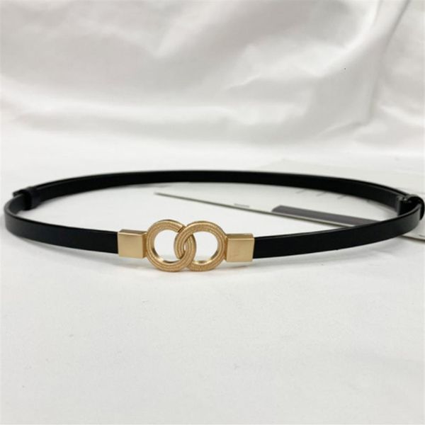 2021 new womens waistband belts for women luxury designer brand double buckle leather belt female elastic vw4y239b, Black;brown
2021 new womens waistband belts for women luxury designer brand double buckle leather belt female elastic vw4y239b, Black;brown