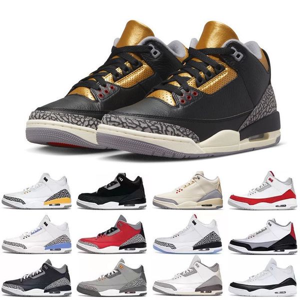 eminem x shady 3 3s mens basketball shoes black gold racer blue unc 3m black cement fire red muslin midnight navy cool grey men women traine
eminem x shady 3 3s mens basketball shoes black gold racer blue unc 3m black cement fire red muslin midnight navy cool grey men women traine