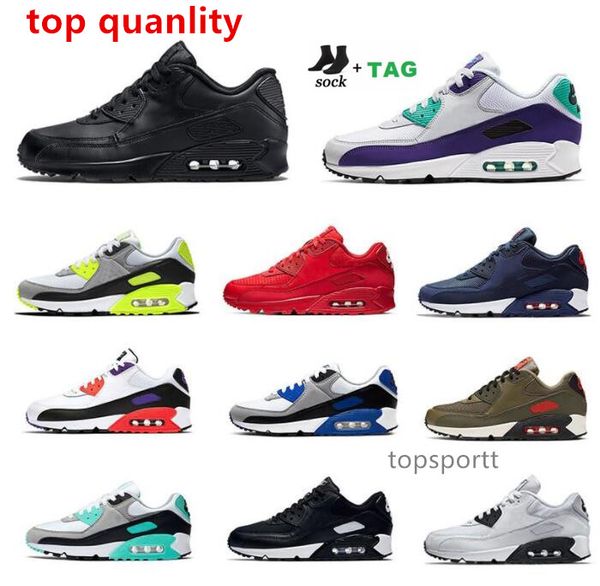 mens tech running shoes for men women des chaussure barely rose valentines day light smoke cool grey black volt university gold trail team p
mens tech running shoes for men women des chaussure barely rose valentines day light smoke cool grey black volt university gold trail team p