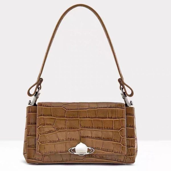 pochette women's shoulder bags corssbody vi handbags crocodile print women's bags 2023 alligator leather bag
pochette women's shoulder bags corssbody vi handbags crocodile print women's bags 2023 alligator leather bag