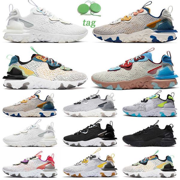 react vision running shoes women mens trainers sports sneakers light orewood brown worldwide iridescent pn dust schematic walking
react vision running shoes women mens trainers sports sneakers light orewood brown worldwide iridescent pn dust schematic walking