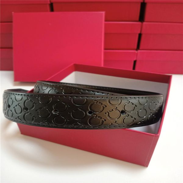 luxury mens belt fashion designer men smooth buckle belt ms belts with box whole197k, Black;brown
luxury mens belt fashion designer men smooth buckle belt ms belts with box whole197k, Black;brown