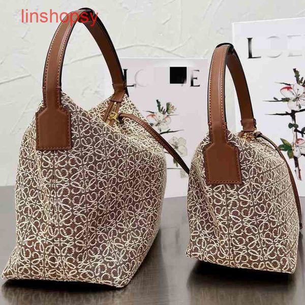 bags classic loews trend handbags handbag canvas 2022 underarm embossed printe
bags classic loews trend handbags handbag canvas 2022 underarm embossed printe