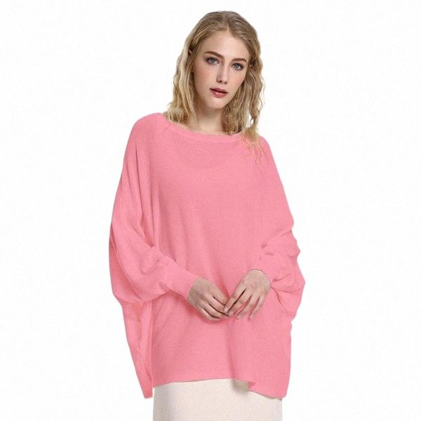 women's blouses & shirts colorful women casual batwing sleeves blouse round neck knitwear feminino blusas 10 solid colors loose shirts, White
women's blouses & shirts colorful women casual batwing sleeves blouse round neck knitwear feminino blusas 10 solid colors loose shirts, White