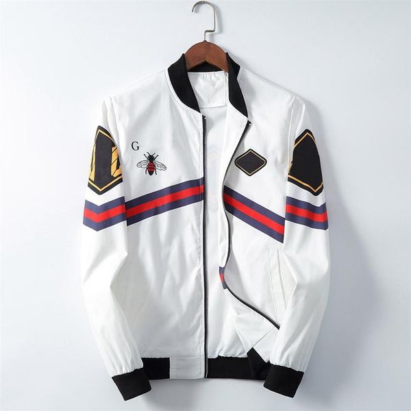 21ss mens women designer jackets men's letter stylist lvlouis jacket luxury windbreaker suits outerwear hoodies winter coats t shi238t, Black;brown
21ss mens women designer jackets men's letter stylist lvlouis jacket luxury windbreaker suits outerwear hoodies winter coats t shi238t, Black;brown