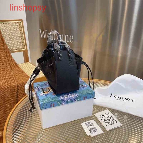 handbags loews crossbody designer bags 2022 soft wholesale bucket mini drawstr iulh
handbags loews crossbody designer bags 2022 soft wholesale bucket mini drawstr iulh