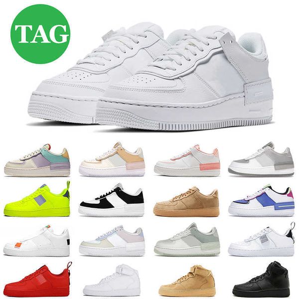 walking men women shoes high low sneakers shadow triple white black classic utility volt orange red phantom mens trainers casual jogging wal
walking men women shoes high low sneakers shadow triple white black classic utility volt orange red phantom mens trainers casual jogging wal