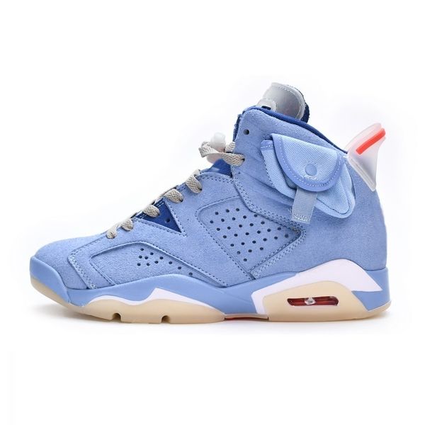 with box jumpman basketball shoes men mint foam green midnight navy university blue bordeaux hare unc infrared white red
with box jumpman basketball shoes men mint foam green midnight navy university blue bordeaux hare unc infrared white red