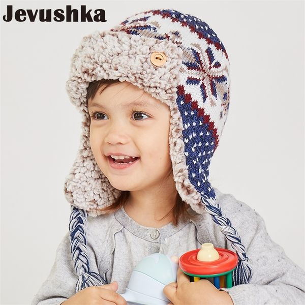 caps hats kids winter hat knit baby beanie for boys and girls with fleece lining bomber children 220830, Yellow
caps hats kids winter hat knit baby beanie for boys and girls with fleece lining bomber children 220830, Yellow