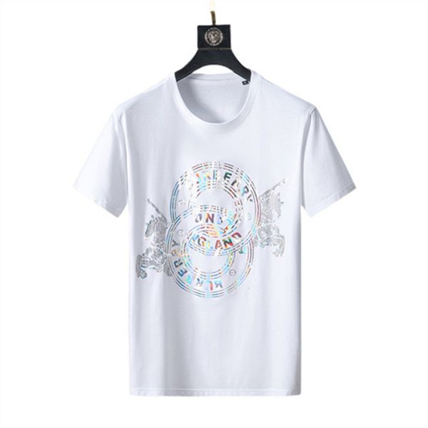 20ss summer men designer t shirt loose tees fashion brands women shirt luxurys clothing street sleeve clothes asian size m-xxxl d44, White;black
20ss summer men designer t shirt loose tees fashion brands women shirt luxurys clothing street sleeve clothes asian size m-xxxl d44, White;black