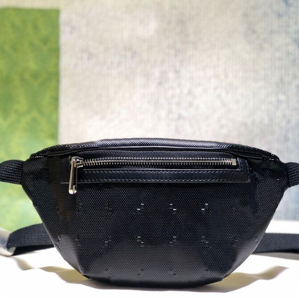 waist bag crossbdoy handbag chest pack bag messenger handbags classic letter emboss pattern exterior zip pocket large tote
waist bag crossbdoy handbag chest pack bag messenger handbags classic letter emboss pattern exterior zip pocket large tote