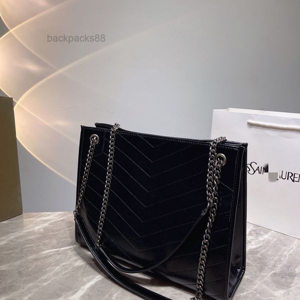 yysl luxuries designers women bag yslity designer handbags yslitys tote loulou crossbody kaia niki handbag shoulder totes bags purses wallet
yysl luxuries designers women bag yslity designer handbags yslitys tote loulou crossbody kaia niki handbag shoulder totes bags purses wallet