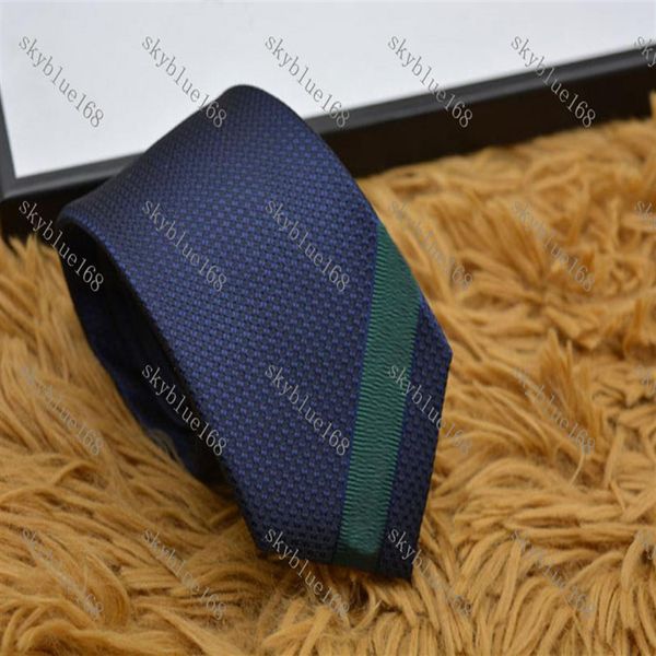 r tie men high-grade silk business necktie small little bee print work clothes wedding gift ties g02182n, Blue;purple
r tie men high-grade silk business necktie small little bee print work clothes wedding gift ties g02182n, Blue;purple