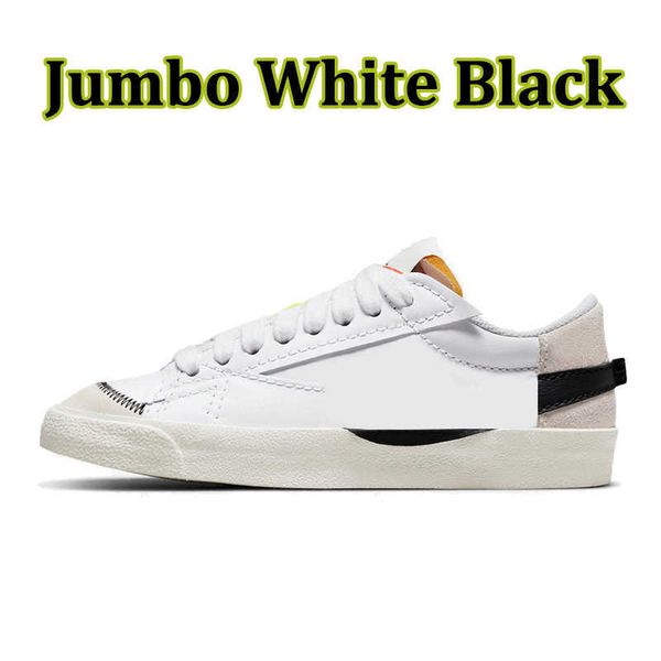 mens tracksuits trainers blazer mid 77 casual shoes men women blazers og vintage jumbo black white red indigo pine green high arctic punch d, Gray
mens tracksuits trainers blazer mid 77 casual shoes men women blazers og vintage jumbo black white red indigo pine green high arctic punch d, Gray