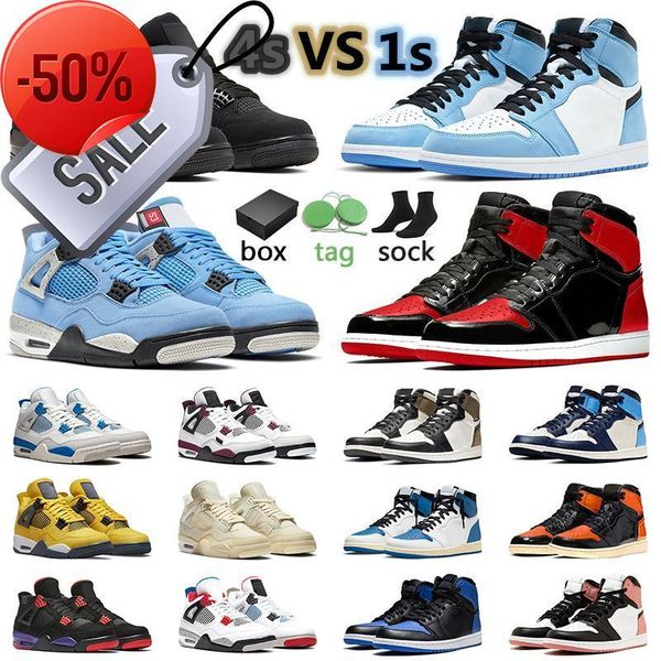 boots shoes box packaging men women basketball shoes jumpman4s black cat university blue 1s patent bred dark mocha light smoke grey mens tra
boots shoes box packaging men women basketball shoes jumpman4s black cat university blue 1s patent bred dark mocha light smoke grey mens tra