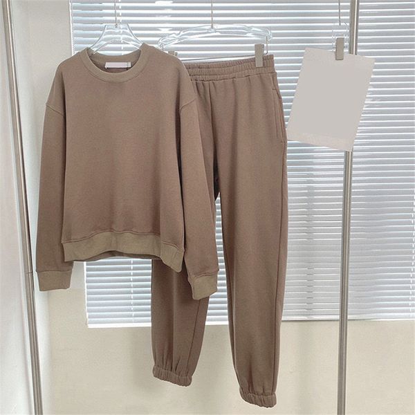 womens sweatshirts sweatpants vintage long sleeve hoodies for women casual fashion street style sweatshirt trousers, Black
womens sweatshirts sweatpants vintage long sleeve hoodies for women casual fashion street style sweatshirt trousers, Black