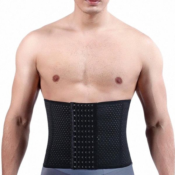 men's body shapers men's body shapers mens abdomen reducer sauna shaper fitness sweat trimmer belt waist trainer belly slimming sh, Black;brown
men's body shapers men's body shapers mens abdomen reducer sauna shaper fitness sweat trimmer belt waist trainer belly slimming sh, Black;brown