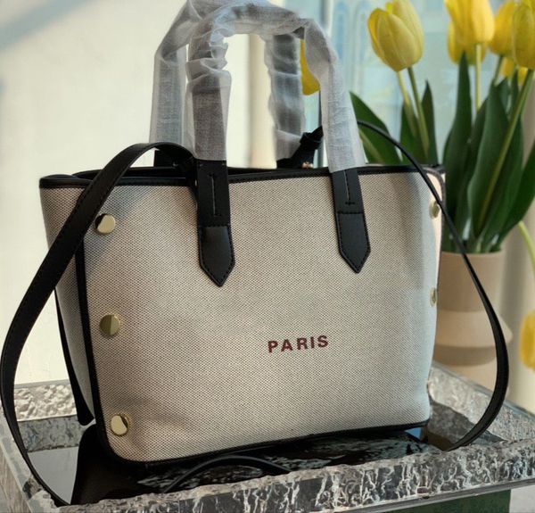 luxurys designers bags handbag women shopping bag large totes canvas shoulder bagss original quality embroidery totes
luxurys designers bags handbag women shopping bag large totes canvas shoulder bagss original quality embroidery totes
